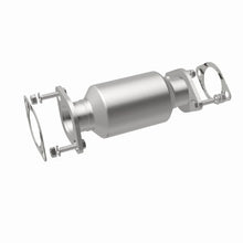 Load image into Gallery viewer, Magnaflow Underbody Direct Fit Converter fits 2008-2009 Kia Spectra EX 2.0L 2L - Additional View 5