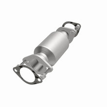 Load image into Gallery viewer, Magnaflow Underbody Direct Fit Converter fits 2008-2009 Kia Spectra EX 2.0L 2L - Additional View 9