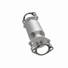 Load image into Gallery viewer, Magnaflow Underbody Direct Fit Converter fits 2008-2009 Kia Spectra EX 2.0L 2L - Additional View 16