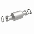 Load image into Gallery viewer, Magnaflow Underbody Direct Fit Converter fits 2011-2012 Kia Sedona 3.5L - Additional View 6
