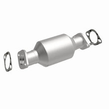 Load image into Gallery viewer, Magnaflow Underbody Direct Fit Converter fits 2011-2012 Kia Sedona 3.5L - Additional View 6