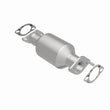 Load image into Gallery viewer, Magnaflow Underbody Direct Fit Converter fits 2011-2012 Kia Sedona 3.5L - Additional View 13