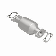 Load image into Gallery viewer, Magnaflow Underbody Direct Fit Converter fits 2011-2012 Kia Sedona 3.5L - Additional View 13