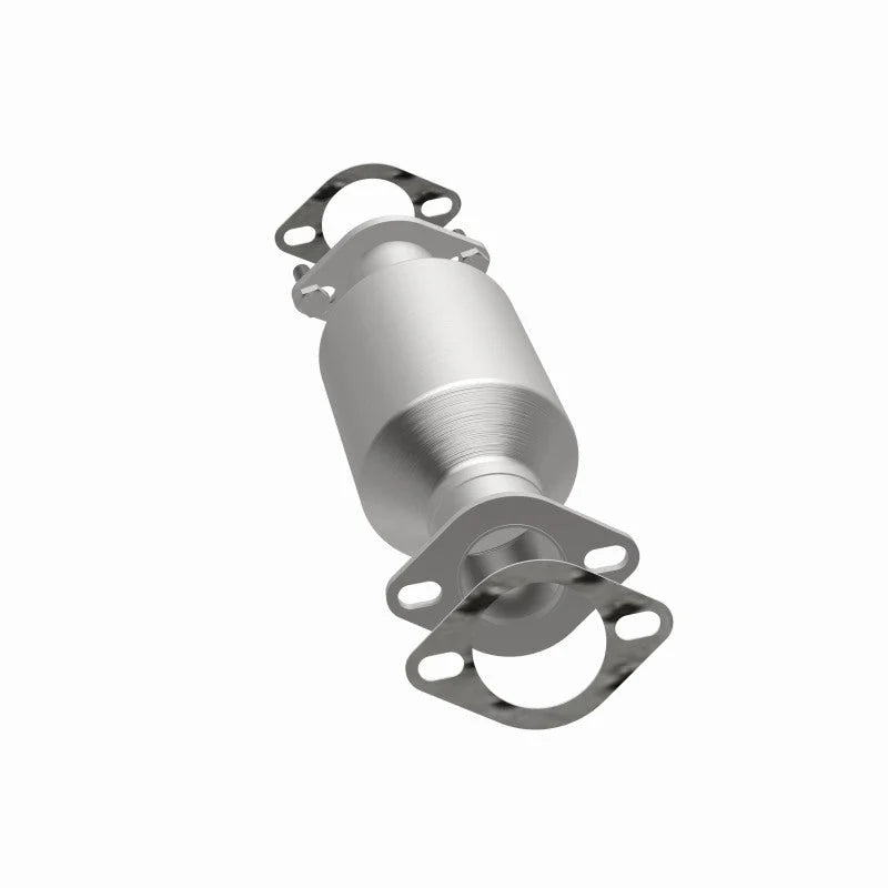 Magnaflow Underbody Direct Fit Converter fits 2011-2012 Kia Sedona 3.5L - Additional View 14