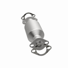 Load image into Gallery viewer, Magnaflow Underbody Direct Fit Converter fits 2011-2012 Kia Sedona 3.5L - Additional View 14