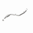 Load image into Gallery viewer, Magnaflow Underbody Direct Fit Converter fits 2011-2012 BMW X3 3L - Additional View 7