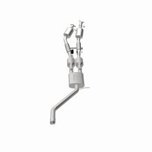 Load image into Gallery viewer, Magnaflow Underbody Direct Fit Converter fits 2018-2023 Volkswagen Atlas / Atlas Cross Sport 3.6L - Additional View 5