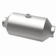 Load image into Gallery viewer, Magnaflow Universal 2.50 Mid O2 CA fits 2005 2006 Chrysler 300 / 2005 Chrysler 300 C / 2001-2005 Chrysler PT Cruiser / 200...