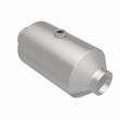 Load image into Gallery viewer, Magnaflow Universal 2.50 Mid O2 CA fits 2005 2006 Chrysler 300 / 2005 Chrysler 300 C / 2001-2005 Chrysler PT Cruiser / 200...