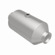 Load image into Gallery viewer, Magnaflow Universal 2.50 Mid O2 CA fits 2005 2006 Chrysler 300 / 2005 Chrysler 300 C / 2001-2005 Chrysler PT Cruiser / 200...