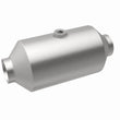 Load image into Gallery viewer, Magnaflow Universal 2.50 Mid O2 CA fits 2005 2006 Chrysler 300 / 2005 Chrysler 300 C / 2001-2005 Chrysler PT Cruiser / 200...