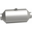 Load image into Gallery viewer, Magnaflow Universal 2.50 Mid O2 CA fits 2005 2006 Chrysler 300 / 2005 Chrysler 300 C / 2001-2005 Chrysler PT Cruiser / 200...