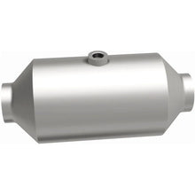 Load image into Gallery viewer, Magnaflow Universal 2.50 Mid O2 CA fits 2005 2006 Chrysler 300 / 2005 Chrysler 300 C / 2001-2005 Chrysler PT Cruiser / 200...