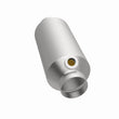 Load image into Gallery viewer, Magnaflow Universal Carb Compliant 2.25in Catalytic Converter - Additional View 11