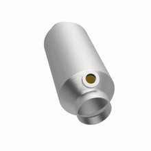 Load image into Gallery viewer, Magnaflow Universal Carb Compliant 2.25in Catalytic Converter - Additional View 11