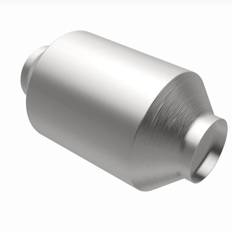 Magnaflow Universal Catalytic Converter 2.25in. Spun CA - Additional View 10
