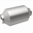 Load image into Gallery viewer, Magnaflow Universal Catalytic Converter 2.25in. Spun CA - Additional View 14