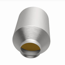 Load image into Gallery viewer, Magnaflow Universal Catalytic Converter 2.5in Spun CA fits 2005-2006 Buick Rainier / 2004-2006 Cadillac Escalade / 2004-20...