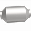 Load image into Gallery viewer, Magnaflow Universal Catalytic Converter 2in. Spun CA - Additional View 6