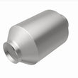 Load image into Gallery viewer, Magnaflow Universal Catalytic Converter 3in Spun CA fits 2004-2006 Chevrolet TrailBlazer EXT / 2004-2006 GMC Envoy Xl SLE ...