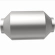 Load image into Gallery viewer, Magnaflow Universal Catalytic Converter 3in Spun CA fits 2004-2006 Chevrolet TrailBlazer EXT / 2004-2006 GMC Envoy Xl SLE ...