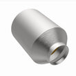 Load image into Gallery viewer, Magnaflow Universal Catalytic Converter 3in Spun CA fits 2004-2006 Chevrolet TrailBlazer EXT / 2004-2006 GMC Envoy Xl SLE ...