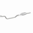 Load image into Gallery viewer, Magnaflow fits 1984 Ford DF / 1984-1986 Ford E-150 Econoline / 1984-1986 Ford E-250 Econoline / 1984-1986 Ford E-350 Econo...