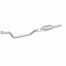 Load image into Gallery viewer, Magnaflow fits 1984 Ford DF / 1984-1986 Ford E-150 Econoline / 1984-1986 Ford E-250 Econoline / 1984-1986 Ford E-350 Econo...
