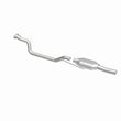 Load image into Gallery viewer, Magnaflow fits 1984 Ford DF / 1984-1986 Ford E-150 Econoline / 1984-1986 Ford E-250 Econoline / 1984-1986 Ford E-350 Econo...