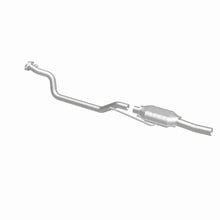 Load image into Gallery viewer, Magnaflow fits 1984 Ford DF / 1984-1986 Ford E-150 Econoline / 1984-1986 Ford E-250 Econoline / 1984-1986 Ford E-350 Econo...