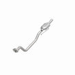 Load image into Gallery viewer, Magnaflow fits 1984 Ford DF / 1984-1986 Ford E-150 Econoline / 1984-1986 Ford E-250 Econoline / 1984-1986 Ford E-350 Econo...