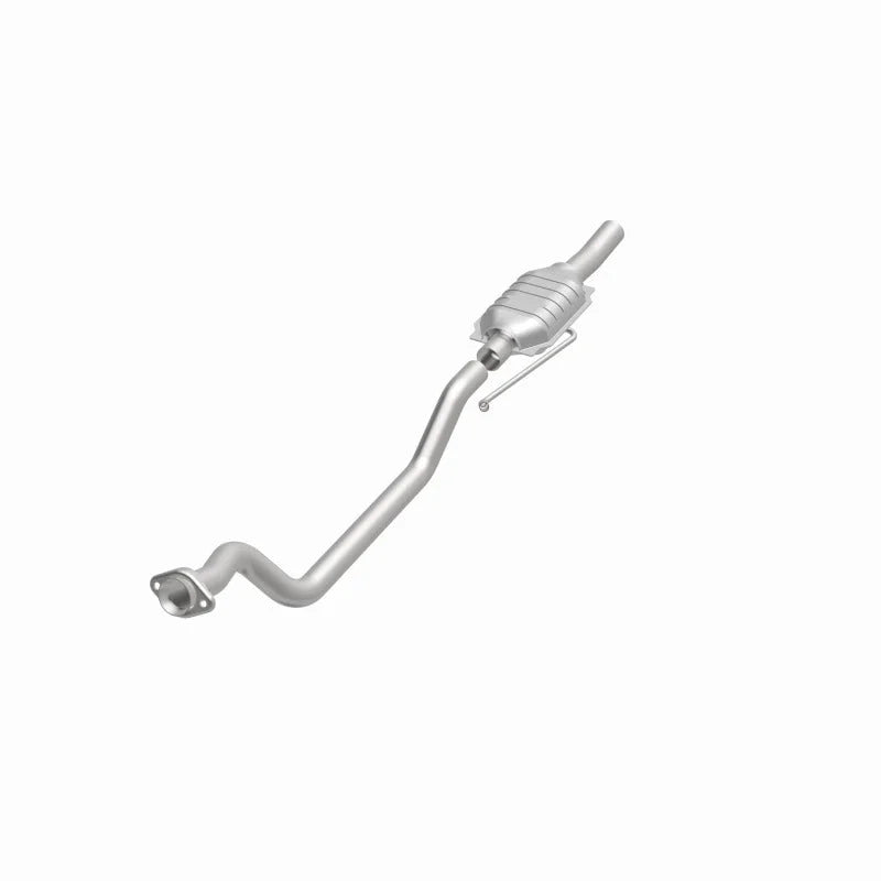 Magnaflow fits 1984 Ford DF / 1984-1986 Ford E-150 Econoline / 1984-1986 Ford E-250 Econoline / 1984-1986 Ford E-350 Econo...