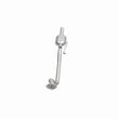 Load image into Gallery viewer, Magnaflow fits 1984 Ford DF / 1984-1986 Ford E-150 Econoline / 1984-1986 Ford E-250 Econoline / 1984-1986 Ford E-350 Econo...
