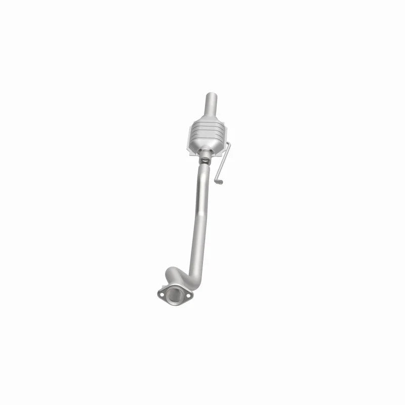 Magnaflow fits 1984 Ford DF / 1984-1986 Ford E-150 Econoline / 1984-1986 Ford E-250 Econoline / 1984-1986 Ford E-350 Econo...