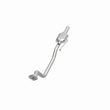 Load image into Gallery viewer, Magnaflow fits 1984 Ford DF / 1984-1986 Ford E-150 Econoline / 1984-1986 Ford E-250 Econoline / 1984-1986 Ford E-350 Econo...