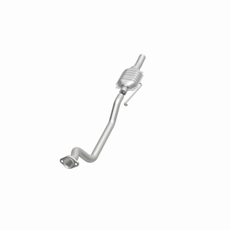 Magnaflow fits 1984 Ford DF / 1984-1986 Ford E-150 Econoline / 1984-1986 Ford E-250 Econoline / 1984-1986 Ford E-350 Econo...