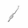 Load image into Gallery viewer, Magnaflow fits 1984 Ford DF / 1984-1986 Ford E-150 Econoline / 1984-1986 Ford E-250 Econoline / 1984-1986 Ford E-350 Econo...