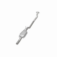 Load image into Gallery viewer, Magnaflow fits 1984 Ford DF / 1984-1986 Ford E-150 Econoline / 1984-1986 Ford E-250 Econoline / 1984-1986 Ford E-350 Econo...