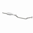 Load image into Gallery viewer, Magnaflow fits 1984 Ford DF / 1984-1986 Ford E-150 Econoline / 1984-1986 Ford E-250 Econoline / 1984-1986 Ford E-350 Econo...