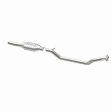 Load image into Gallery viewer, Magnaflow fits 1984 Ford DF / 1984-1986 Ford E-150 Econoline / 1984-1986 Ford E-250 Econoline / 1984-1986 Ford E-350 Econo...