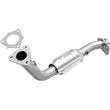 Load image into Gallery viewer, Magnaflow fits 1994-1996 Buick Commercial Chassis / 1994-1995 Buick Roadmaster / 1996 Roadmaster Collector's Edition / 199...
