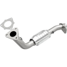Load image into Gallery viewer, Magnaflow fits 1994-1996 Buick Commercial Chassis / 1994-1995 Buick Roadmaster / 1996 Roadmaster Collector's Edition / 199...
