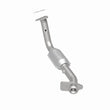 Load image into Gallery viewer, Magnaflow fits 1994-1996 Buick Commercial Chassis / 1994-1995 Buick Roadmaster / 1996 Roadmaster Collector's Edition / 199...