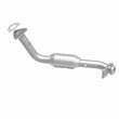 Load image into Gallery viewer, Magnaflow fits 1994-1996 Buick Commercial Chassis / 1994-1995 Buick Roadmaster / 1996 Roadmaster Collector's Edition / 199...