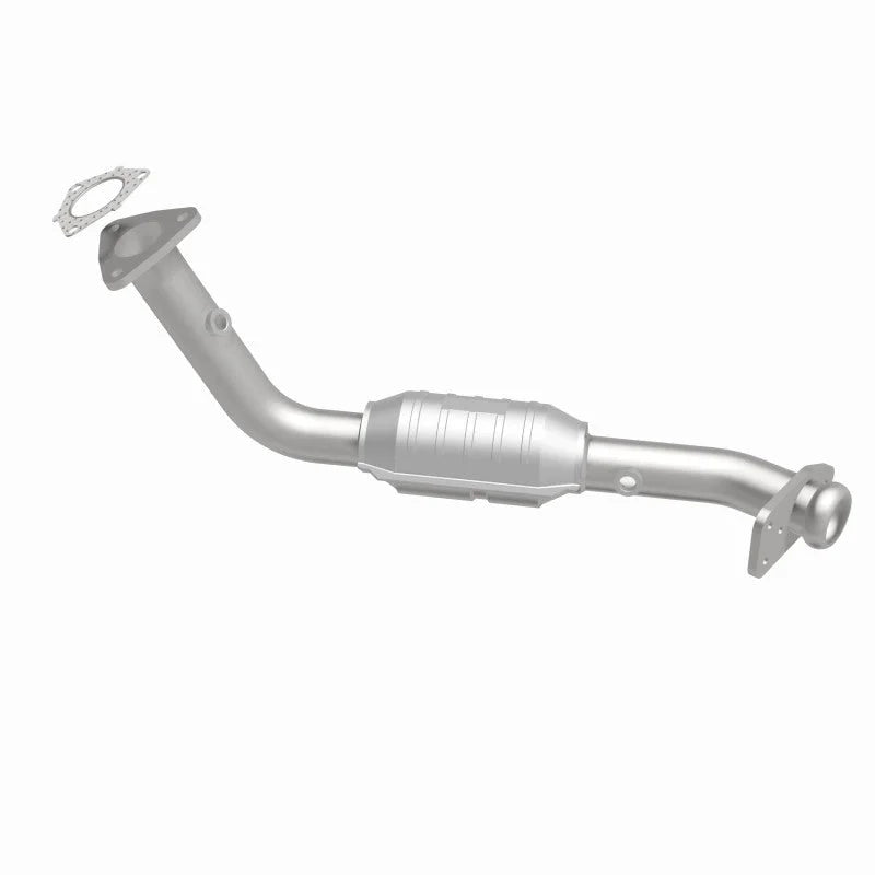 Magnaflow fits 1994-1996 Buick Commercial Chassis / 1994-1995 Buick Roadmaster / 1996 Roadmaster Collector's Edition / 199...
