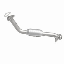 Load image into Gallery viewer, Magnaflow fits 1994-1996 Buick Commercial Chassis / 1994-1995 Buick Roadmaster / 1996 Roadmaster Collector's Edition / 199...