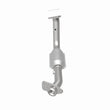 Load image into Gallery viewer, Magnaflow fits 1994-1996 Buick Commercial Chassis / 1994-1995 Buick Roadmaster / 1996 Roadmaster Collector's Edition / 199...