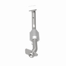 Load image into Gallery viewer, Magnaflow fits 1994-1996 Buick Commercial Chassis / 1994-1995 Buick Roadmaster / 1996 Roadmaster Collector's Edition / 199...