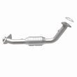 Load image into Gallery viewer, Magnaflow fits 1994-1996 Buick Commercial Chassis / 1994-1995 Buick Roadmaster / 1996 Roadmaster Collector's Edition / 199...