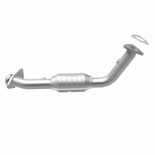 Load image into Gallery viewer, Magnaflow fits 1994-1996 Buick Commercial Chassis / 1994-1995 Buick Roadmaster / 1996 Roadmaster Collector's Edition / 199...